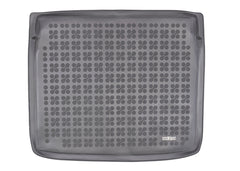 Covor Tavita Portbagaj Premium Volvo XC40 2019 -