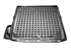 Covor Tavita Portbagaj Premium Volvo XC90 II 2015 -