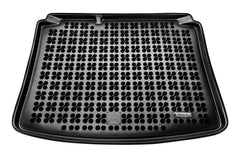Covor Tavita Portbagaj Premium VW GOLF IV Hatchback 1997 - 2003