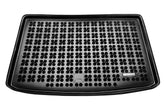 Covor Tavita Portbagaj Premium VW GOLF Plus 2005 - 2014
