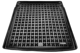 Covor Tavita Portbagaj Premium VW PASSAT CC 2008-2016