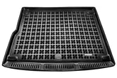 Covor Tavita Portbagaj Premium VW TOUAREG II 5 loc 2010 - 2014