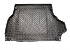 Covor Tavita Portbagaj RANGE ROVER III 2001 - 2012