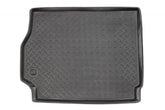 Covor Tavita Portbagaj RANGE ROVER SPORT I 2005 - 2012