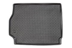 Covor Tavita Portbagaj RANGE ROVER SPORT I 2005 - 2012