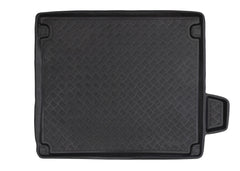 Covor Tavita Portbagaj RANGE ROVER SPORT II 2013 - 2022