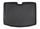 Covor Tavita Portbagaj Renault CAPTUR II podea in pozitie coborata 2019 -
