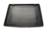 Covor Tavita Portbagaj Renault CLIO III GRANDTOUR, podea in pozitie coborata 2008-2013