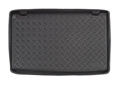 Covor Tavita Portbagaj Renault CLIO III Hatchback 2005 - 2012