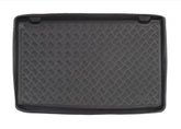 Covor Tavita Portbagaj Renault CLIO III Hatchback 2005 - 2012