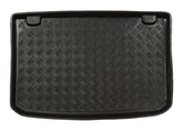 Covor Tavita Portbagaj Renault CLIO IV 2012 - 2019
