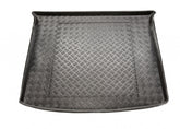 Covor Tavita Portbagaj Renault ESPACE III 1996 - 2002