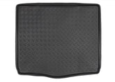 Covor Tavita Portbagaj Renault ESPACE IV 2002 - 2015
