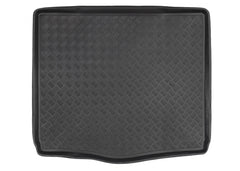 Covor Tavita Portbagaj Renault ESPACE IV 2002 - 2015