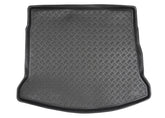 Covor Tavita Portbagaj Renault ESPACE V 5 loc, 7 loc 2014 - 2022
