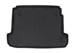 Covor Tavita Portbagaj Renault FLUENCE Sedan 2009 - 2016