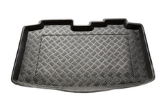 Covor Tavita Portbagaj Renault GRAND MODUS 2008-2012