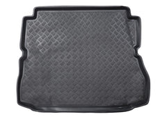 Covor Tavita Portbagaj Renault GRAND SCENIC III 7 loc 2009 - 2016