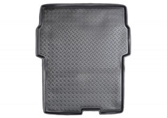 Covor Tavita Portbagaj Renault KANGOO I 2 loc 1998 -2008