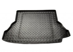 Covor Tavita Portbagaj Renault LAGUNA II Hatchback 2001 - 2007