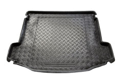 Covor Tavita Portbagaj Renault Megane I Grandtour 1999-2002