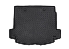 Covor Tavita Portbagaj Renault MEGANE II Grandtour 2002 - 2009