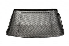 Covor Tavita Portbagaj Renault MEGANE II Hatchback 3 - usi, 5 - usi 2002 - 2009