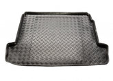Covor Tavita Portbagaj Renault MEGANE II Sedan 2002 - 2009
