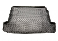 Covor Tavita Portbagaj Renault MEGANE II Sedan 2002 - 2009