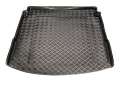 Covor Tavita Portbagaj Renault TALISMAN Sedan 2015 - 2022