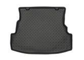 Covor Tavita Portbagaj Renault THALIA II 2008-2013