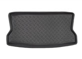 Covor Tavita Portbagaj Renault TWINGO II 2007 - 2014