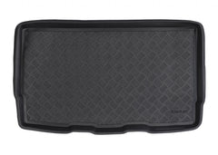 Covor Tavita Portbagaj Renault ZOE (ZE50) 2019 -