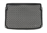 Covor Tavita Portbagaj Seat ARONA podea in pozitie ridicata 2017 - 2021, 2021 -