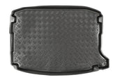 Covor Tavita Portbagaj Seat ATECA cu podea portbagaj fixa cu trusa scule 2016 - 2020, 2020 -