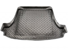 Covor Tavita Portbagaj Seat CORDOBA I Break 1996 - 2003 | VW POLO III CLASSIC Variant 1997 - 2001