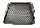 Covor Tavita Portbagaj Seat CORDOBA I Sedan 1999 - 2003 | VW POLO III CLASSIC 1997 - 2001