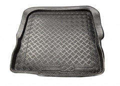 Covor Tavita Portbagaj Seat CORDOBA I Sedan 1999 - 2003 | VW POLO III CLASSIC 1997 - 2001