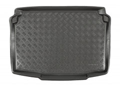 Covor Tavita Portbagaj Seat IBIZA IV 5 - usi 2008-2017