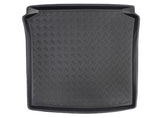 Covor Tavita Portbagaj Seat IBIZA IV Break 2010 - 2017