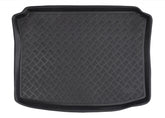Covor Tavita Portbagaj Seat LEON I (MK1) Hatchback 1999 - 2005
