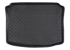 Covor Tavita Portbagaj Seat LEON I (MK1) Hatchback 1999 - 2005