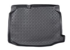Covor Tavita Portbagaj Seat LEON III (MK3) Hatchback, 5 - usi 2013 - 2020 | Seat LEON III (MK3) SC Sport Coupe 3 - usi 2013 - 2020