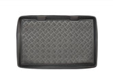 Covor Tavita Portbagaj Seat MII podea in pozitie coborata 2012 - 2018 | Skoda CITIGO, podea in pozitie coborata 2011 - 2019