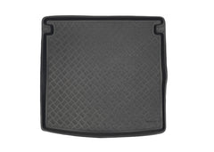 Covor Tavita Portbagaj Seat TARRACO, podea in pozitie ridicata , 5 loc 2018 - | VW TIGUAN ALLSPACE podea ridicata, 5 loc, cu rezerva mica, 4x4 2017 - 2021, 2021 -