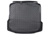 Covor Tavita Portbagaj Seat TOLEDO IV 2012 - 2018 | Skoda RAPID 2012 - 2019