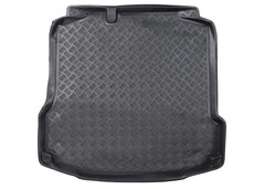 Covor Tavita Portbagaj Seat TOLEDO IV 2012 - 2018 | Skoda RAPID 2012 - 2019
