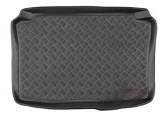 Covor Tavita Portbagaj Skoda FABIA I Hatchback 1999 – 2007