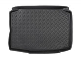 Covor Tavita Portbagaj Skoda FABIA II Hatchback 2007 - 2014