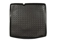 Covor Tavita Portbagaj Skoda FABIA III Break 2014 - 2021